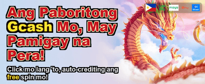 Fastest Payouts in the PH