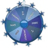 Spin and Win Big Bonus