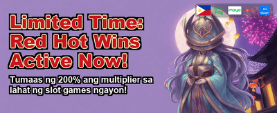 Experience the Best Casino Fun