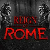 Reign of Rome screenshot