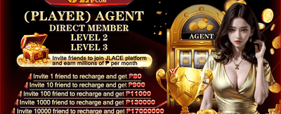 Partner Agent Bonus promotion image