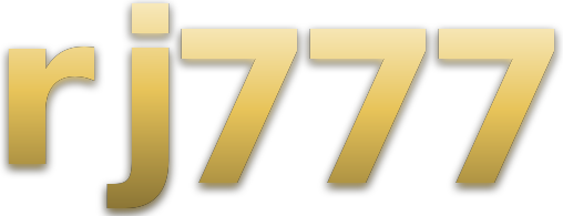 phrj777.com Logo