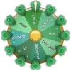 Spin and Win Big Bonus